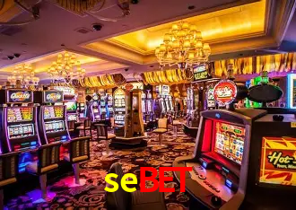Descubra a Essência do sebet: Nossa História e Compromissos