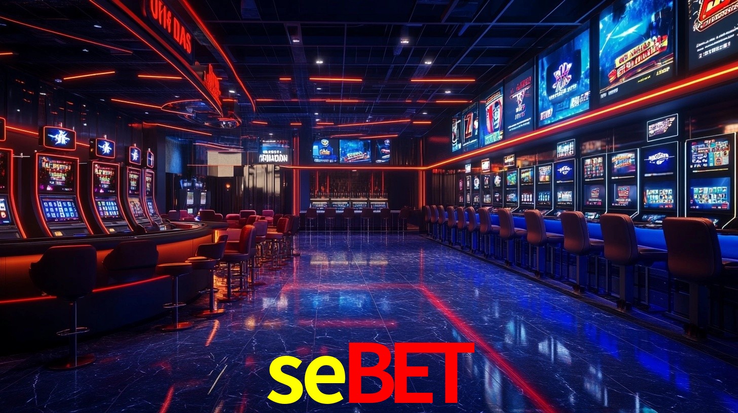 Welcome Bonus sebet