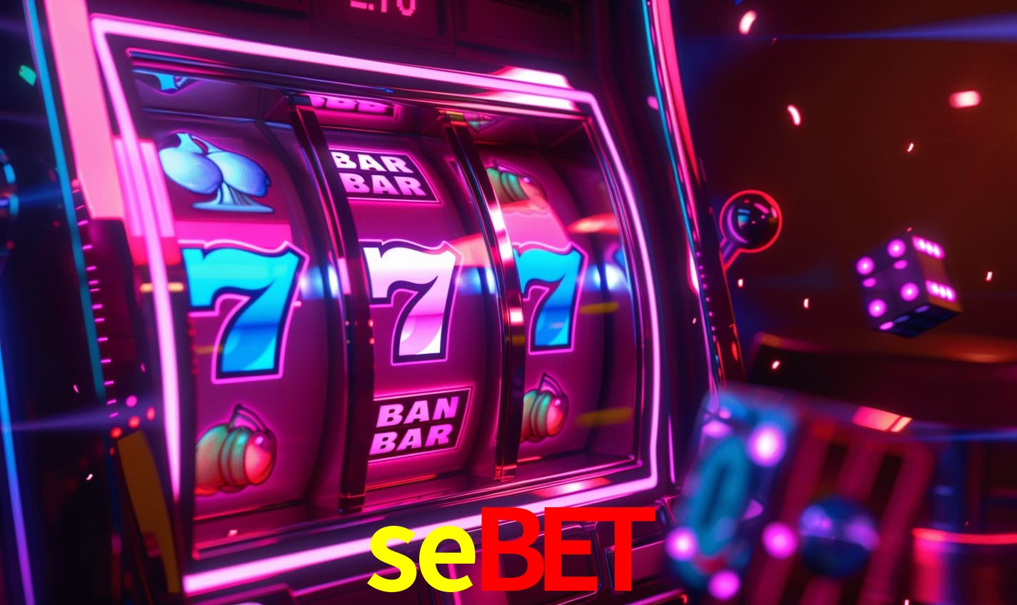 Descubra o Programa VIP da sebet: Vantagens Exclusivas para Jogadores