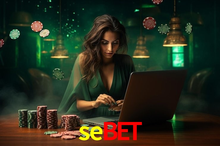sebet,sebet.com