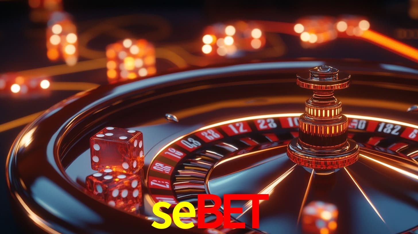 VIP Casino sebet