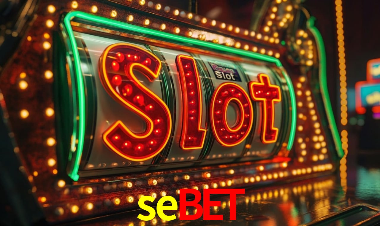 Segurança 2FA sebet