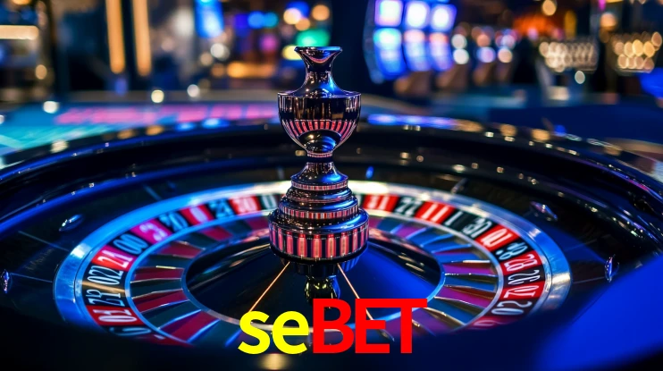 Explore as vantagens do sebet: serviço profissional e confiabilidade