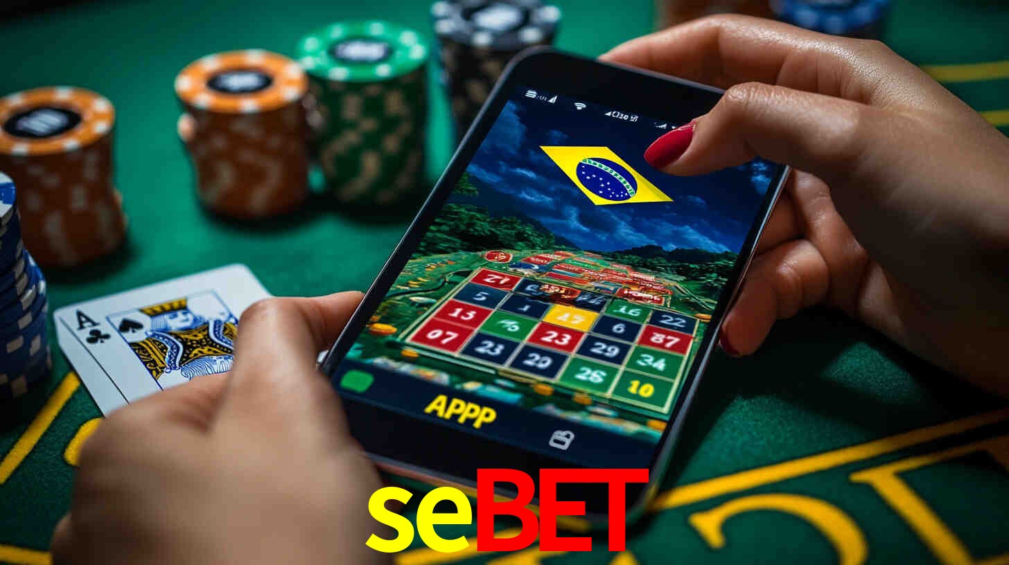 A Popularidade dos Caça-Níqueis no sebet
