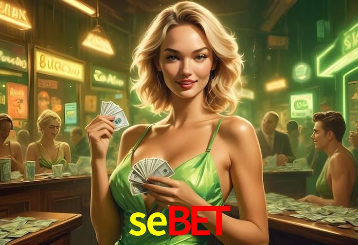 Explorando a Categoria de Eventos em Apostas na sebet