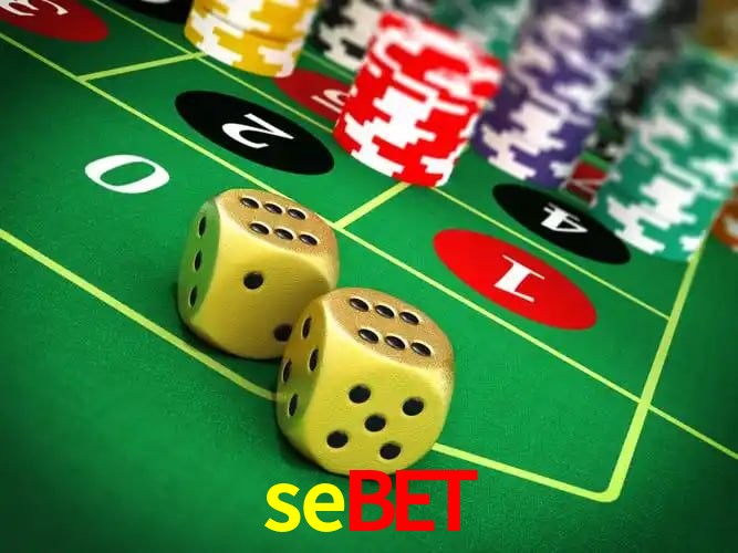 Basketball Betting sebet