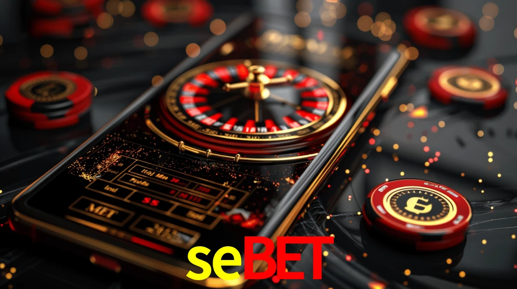 Live Casino sebet