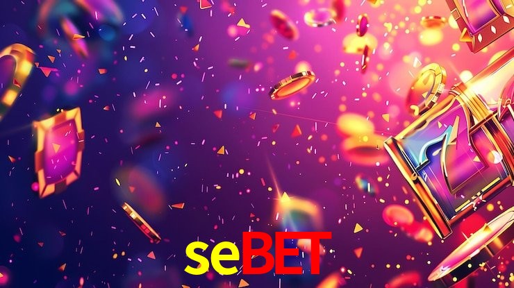 App oficial sebet