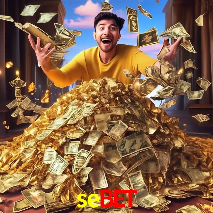 Jogos Exclusivos sebet