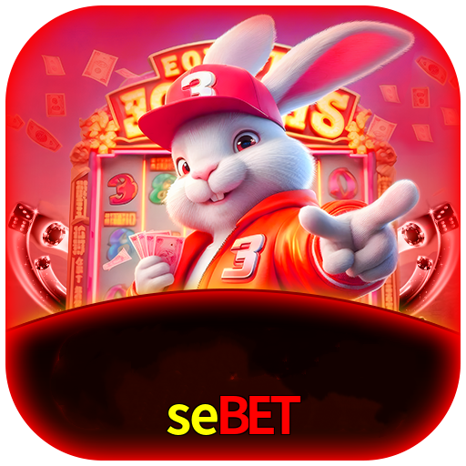 sebet App
