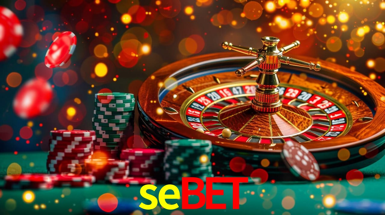 Interface Premium sebet