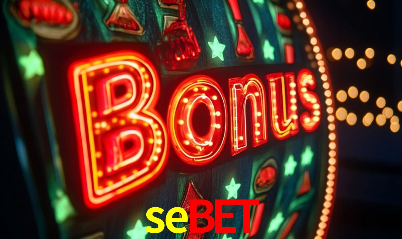 Apostas de Tênis sebet