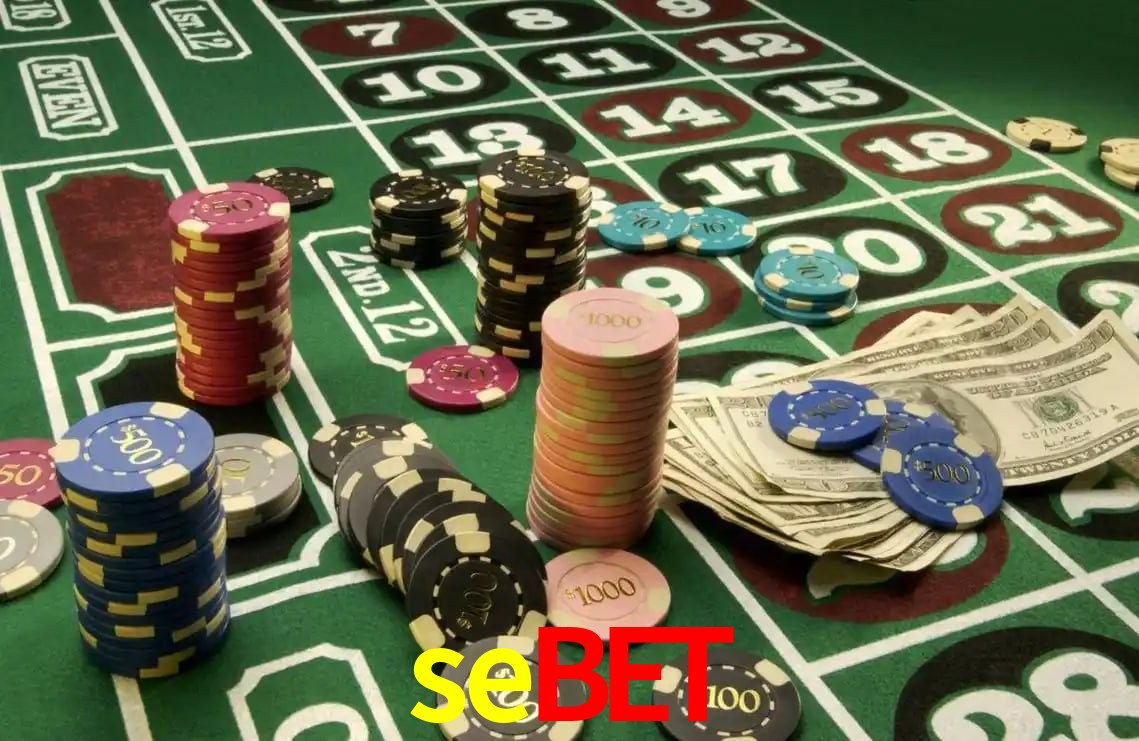 sebet,sebet.com