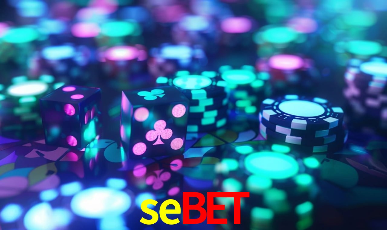 Avaliações dos Jogadores sebet