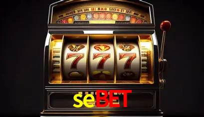 Inovações de Jogos na sebet: O Futuro das Experiências Interativas