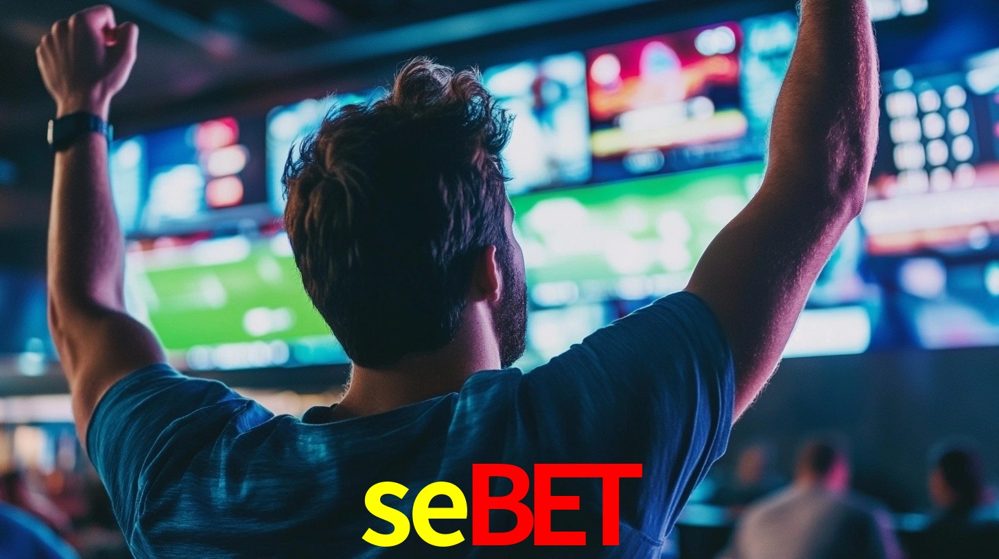 sebet: Jogue Crash e Experimente Alta Recompensa Instantânea