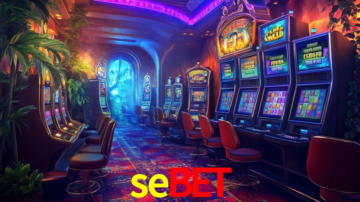 Torneios sebet