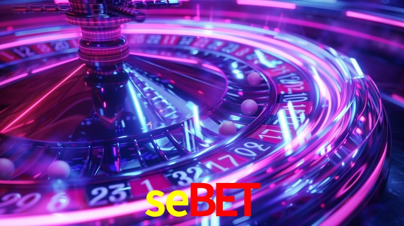 PIX Instantâneo sebet