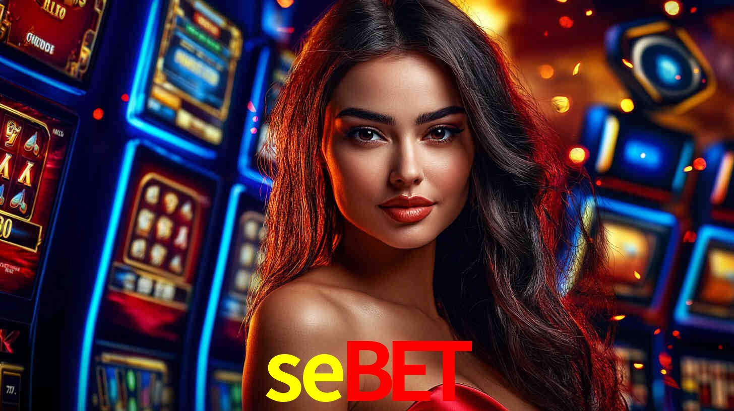 cassino sebet