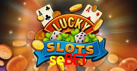 Apostas Esportivas na sebet: Um Guia Completo