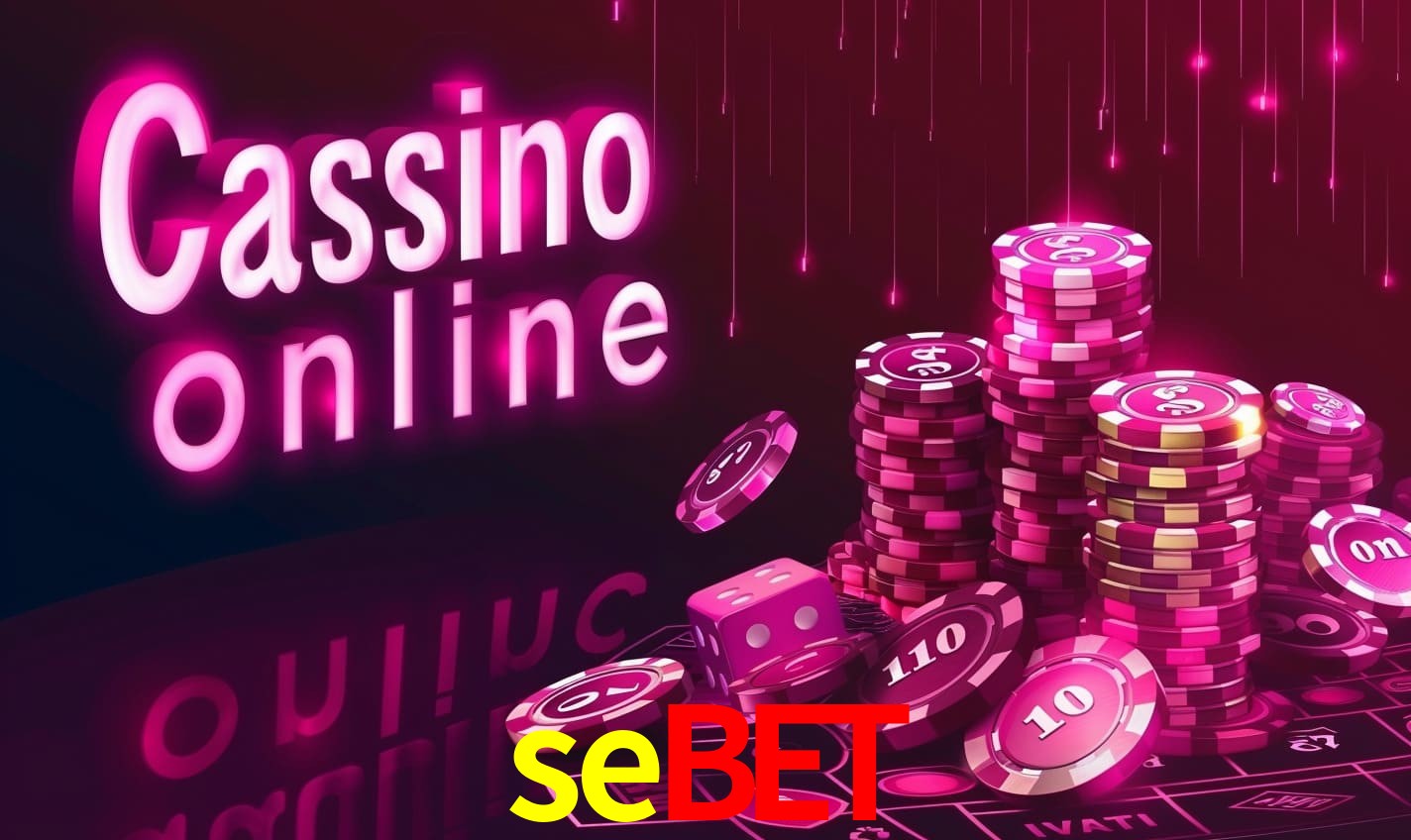 Estatísticas Esportivas sebet