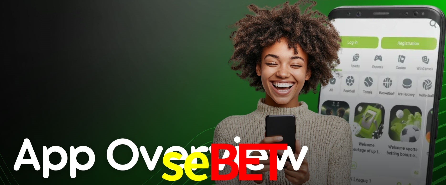 Descubra o Mundo do Cassino Online com sebet