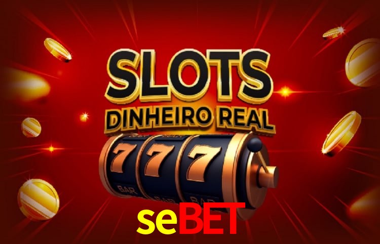 Segurança 2FA sebet