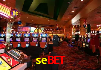 Inovações de Jogos na sebet: O Futuro das Experiências Interativas