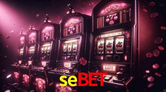 Estratégias Crash Games sebet