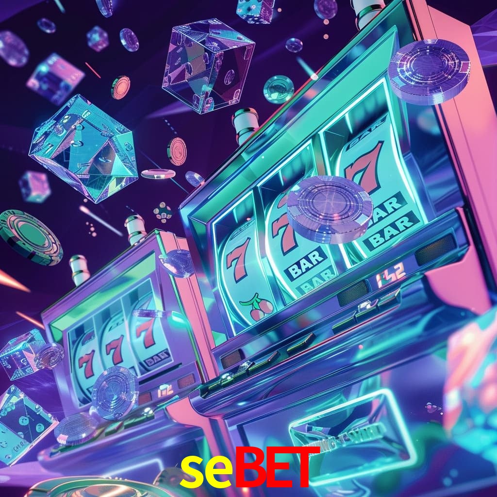 Casino Ao Vivo sebet