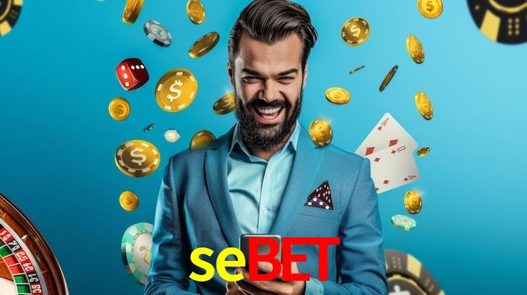 Casino Ao Vivo sebet