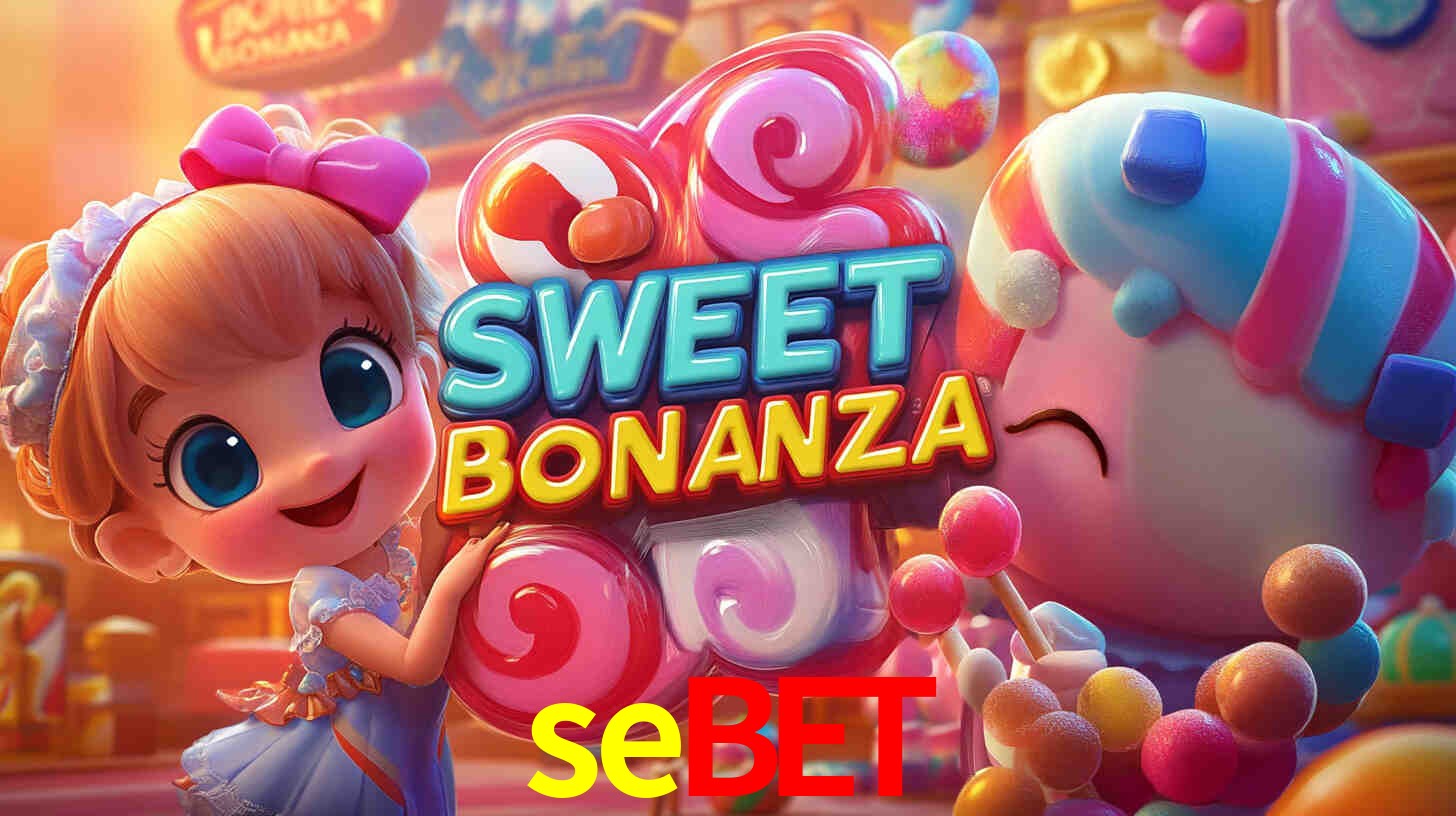 Jogo Spaceman sebet