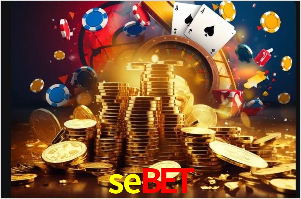 Jogo Aviator sebet