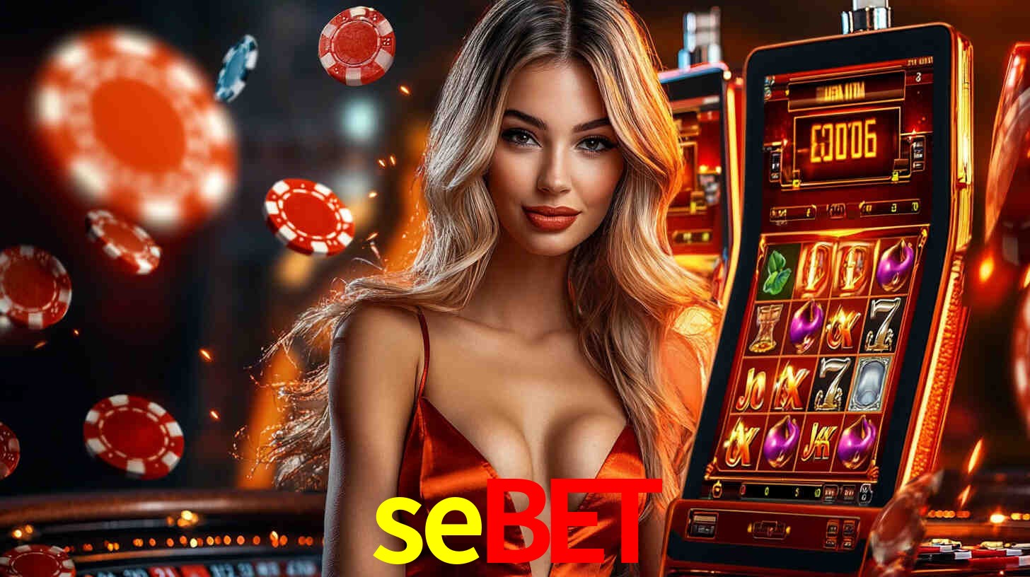 sebet -  - sebet.com