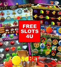 Apostas Esportivas na sebet: Um Guia Completo