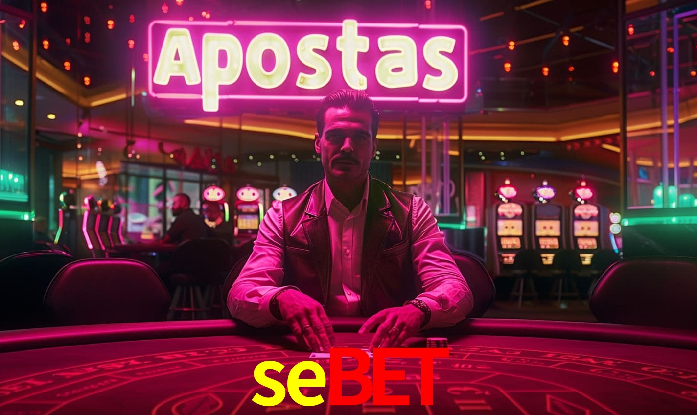 Apostas de Tênis sebet