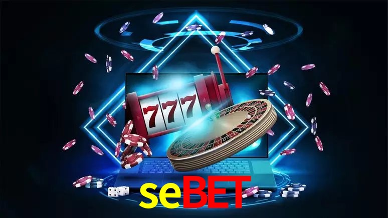 Estatísticas do Jogo sebet