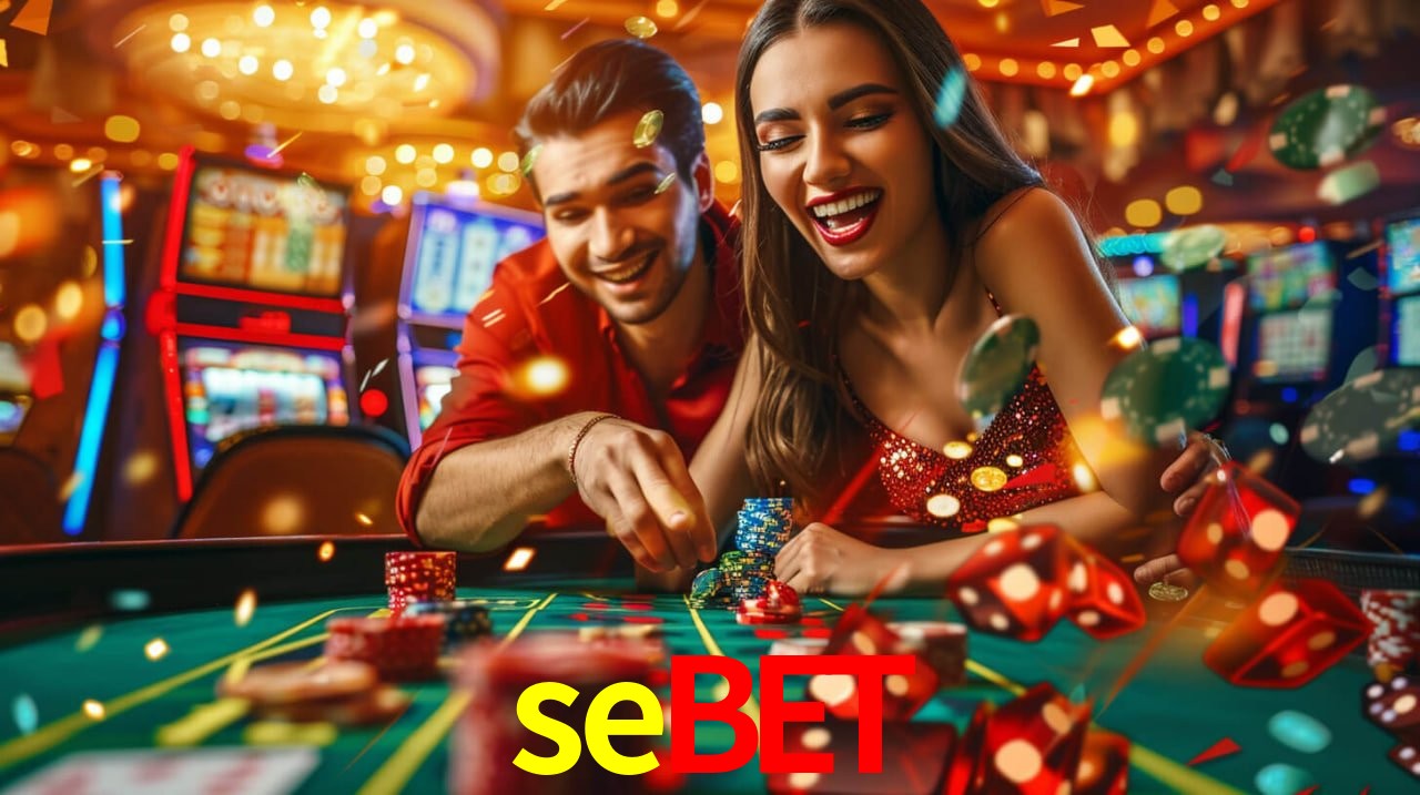 Avaliações dos Jogadores sebet