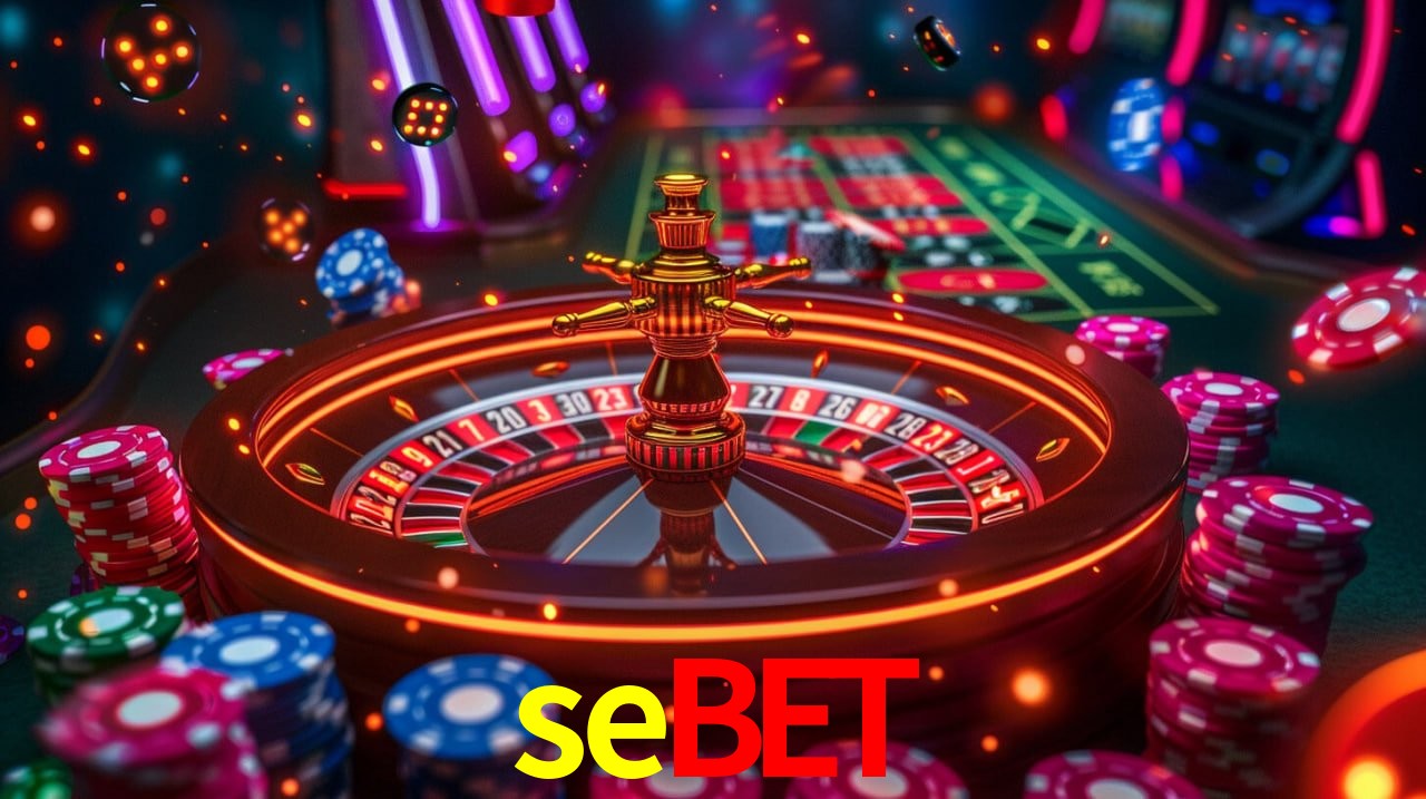 Jogo Spaceman sebet