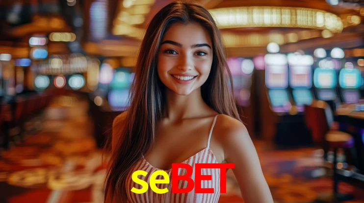 Explore as vantagens do sebet: serviço profissional e confiabilidade