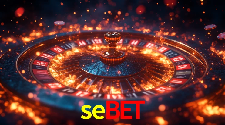 sebet