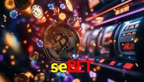 Mesa de Roleta sebet
