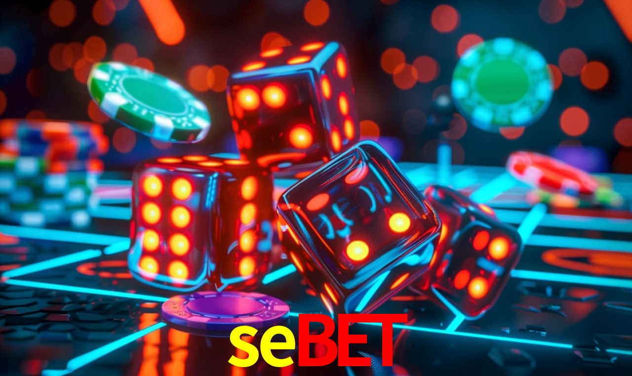 Casino VIP sebet