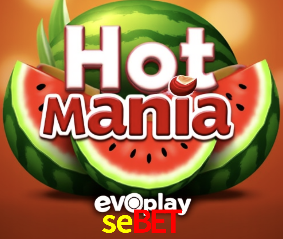 Desvendando o Mundo dos Jogos Virtuais na sebet