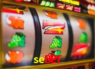 Descubra o Programa VIP da sebet: Vantagens Exclusivas para Jogadores