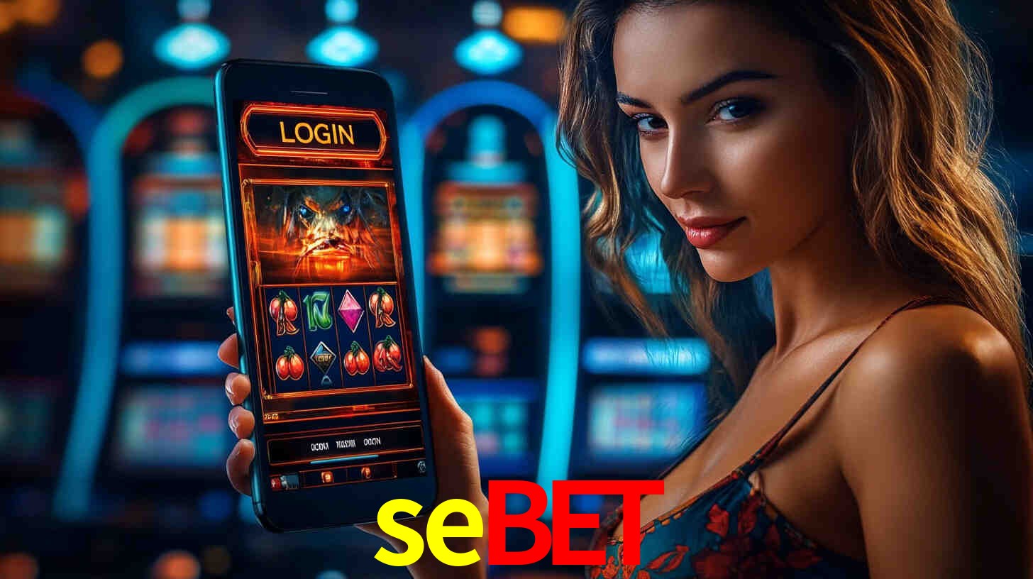 Bônus Generosos e Exclusivos no sebet para Você!